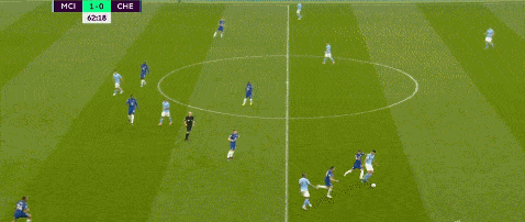 1620515372951746.gif 4.gif