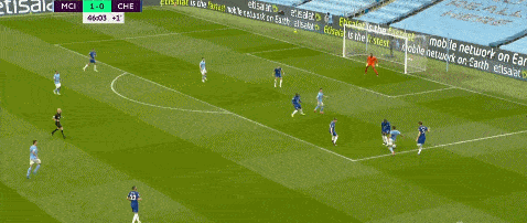 1620515389289608.gif 3.gif