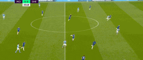 1620515395325677.gif 2.gif