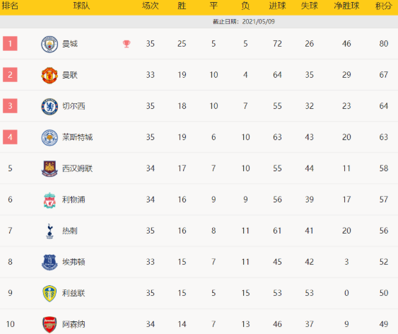 1620515398594554.png 1.png