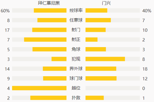 1620515551947924.png 8.png