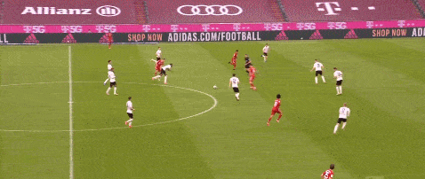 1620515557632340.gif 7.gif