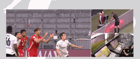 1620515562501214.gif 6.gif