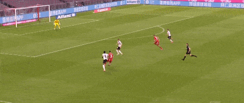 1620515568341082.gif 5.gif