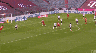 1620515573119603.gif 4.gif