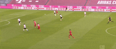 1620515579718933.gif 3.gif