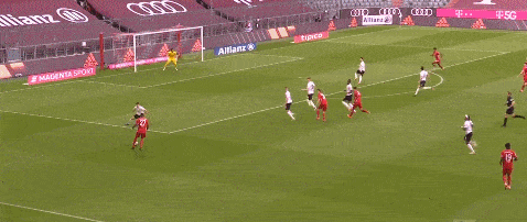 1620515584988605.gif 2.gif