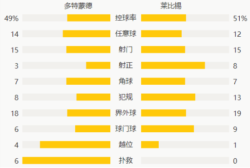 1620515949614032.png 8.png