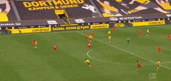 1620515954194129.gif 7.gif