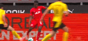 1620515957470651.gif 6.gif