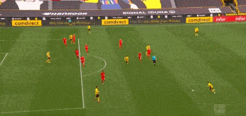 1620515964136834.gif 4.gif