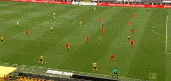 1620515968373602.gif 3.gif