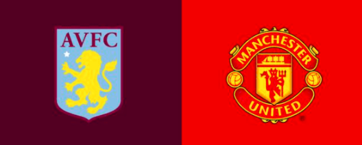 英超-曼联前瞻:B费能否继续高光 输球送曼城夺冠 英超-曼联前瞻:B费能否继续高光 输球送曼城夺冠