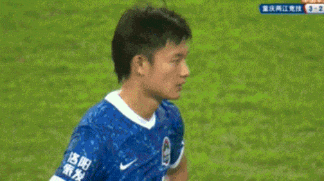 1620561981184388.gif 7.gif