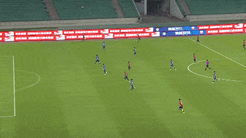 1620561983117545.gif 6.gif