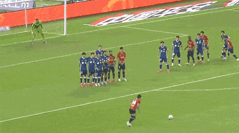 1620561986811041.gif 5.gif