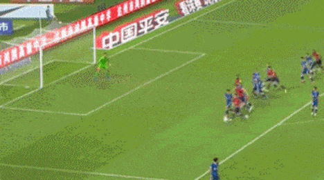 1620561991480431.gif 4.gif