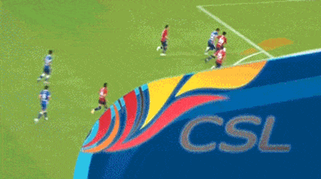 1620561992206976.gif 3.gif