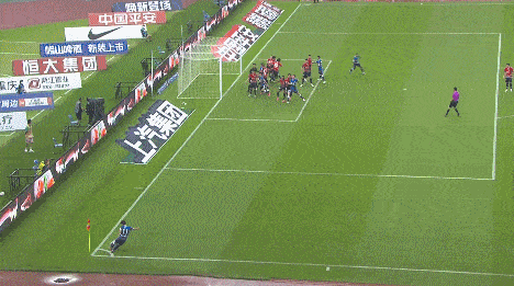 1620561996847116.gif 2.gif