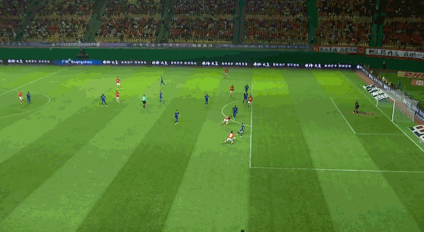 1620569286833163.gif 5.gif