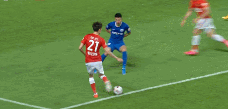 1620569290690950.gif 4.gif