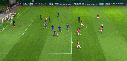 1620569299923379.gif 3.gif