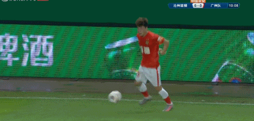 1620569303327219.gif 2.gif