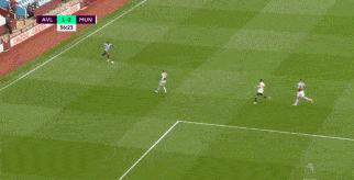 1620574515430618.gif 04.gif