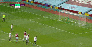 1620574534484960.gif 03.gif