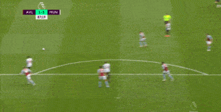 1620574510610192.gif 05.gif