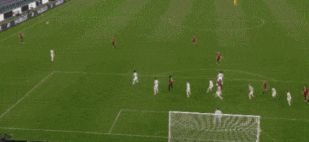 1620595795512366.gif 01.gif