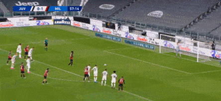 1620595789492189.gif 03.gif