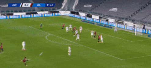 1620595744977321.gif 06.gif