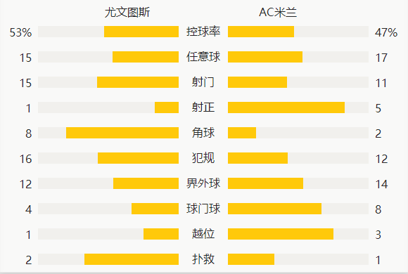 1620595730439137.png 3.png