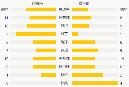 1620601818407651.png 8.png