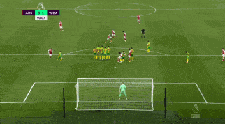 1620601822710936.gif 7.gif