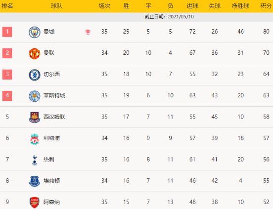 1620601842200114.png 2.png