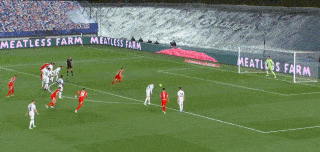 1620602251969537.gif 9.gif