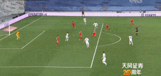 1620602262127398.gif 6.gif