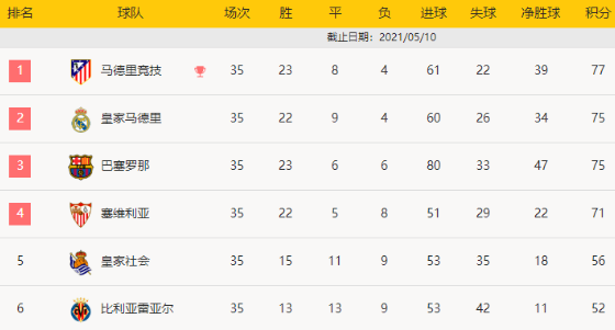 1620602277187320.png 2.png