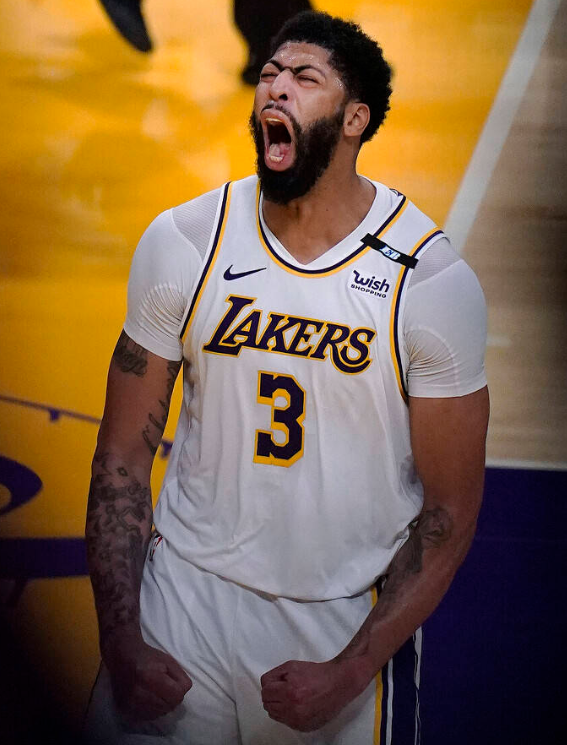 10日NBA纪录:拉文30+数仅次乔丹 罗齐尔轰生涯最高分 10日NBA纪录:拉文30+数仅次乔丹 罗齐尔轰生涯最高分