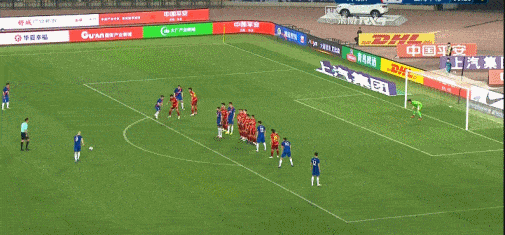 1620650055687781.gif 3.gif