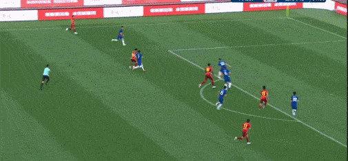 1620650058444644.gif 2.gif