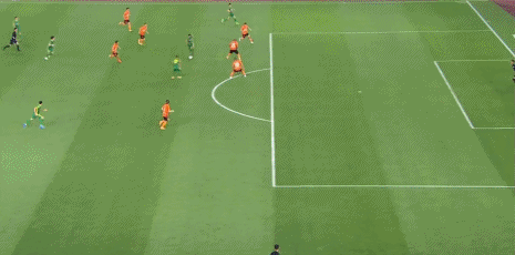 1620655326724693.gif 4.gif