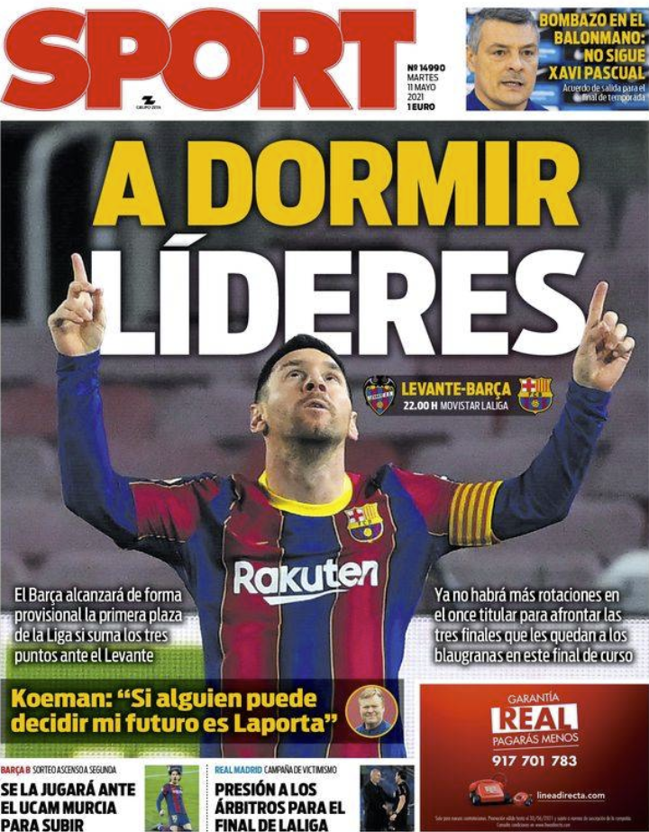 西甲-巴萨前瞻:红蓝军团全力争胜 中场核心伤愈复出 西甲-巴萨前瞻:红蓝军团全力争胜 中场核心伤愈复出