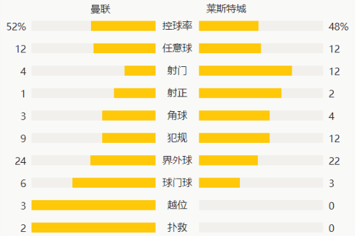 1620761746636721.png 7.png