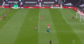 1620761750409753.gif 6.gif