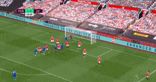 1620761754613260.gif 5.gif