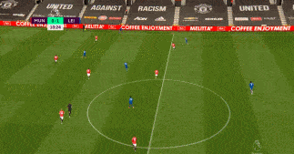 1620761761221597.gif 3.gif