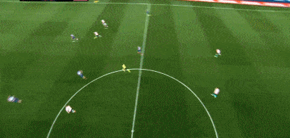 1620774294484786.gif 02.gif